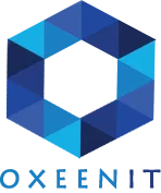 Oxeenit